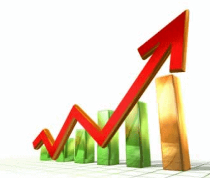 كسب الأموال من الاستثمار