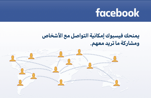 facebook invest