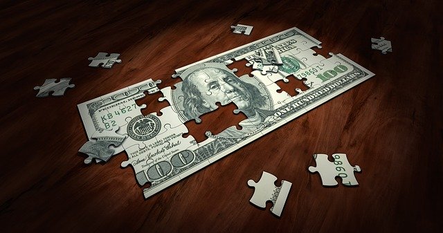  سعر السهم
