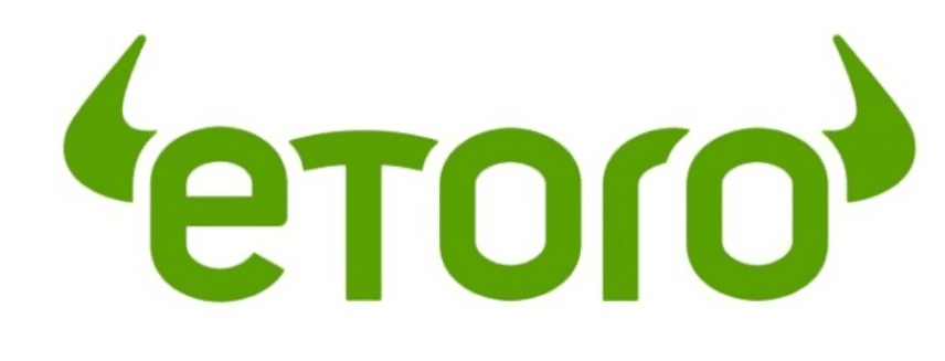التداول في eToro