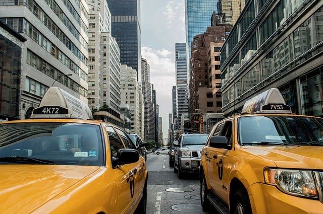 متى تفتح البورصة الأمريكية؟
