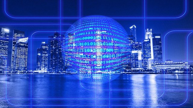 تستثمر في الخيارات الثنائية