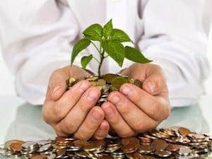 sustainable investing