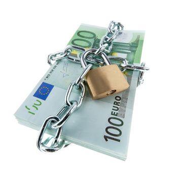 borrow money invest