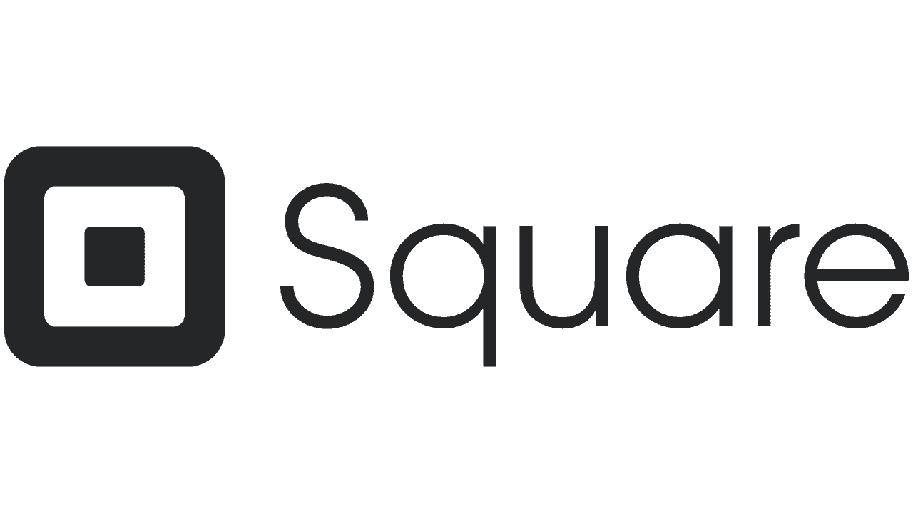 Buy Square Stock