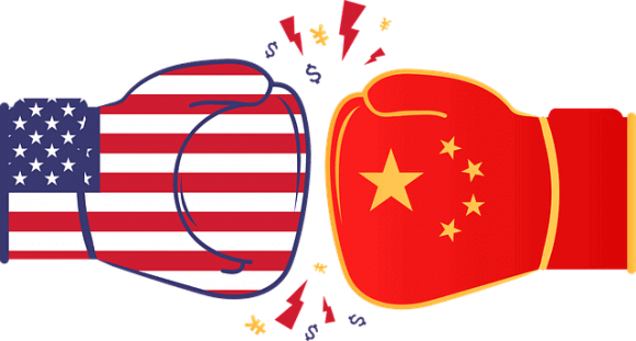 china_investment