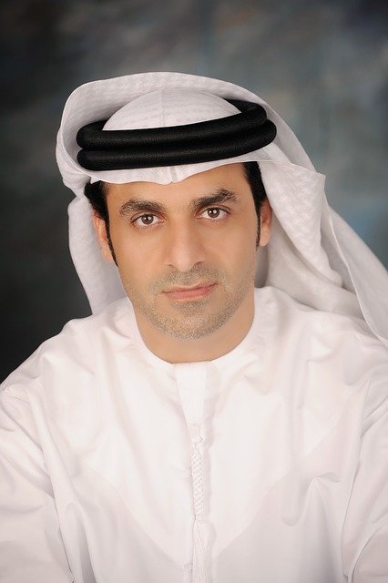 الاستثمار في العشرينات