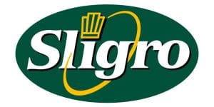 شراء اسهم Sligro اون لاين