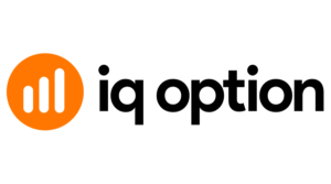 iq-option